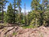 1950 Lake Purgatory Drive - Photo 22