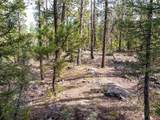 1950 Lake Purgatory Drive - Photo 23