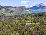 1950 Lake Purgatory Drive - Photo 4