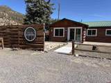 710 State Highway 149 - Photo 1