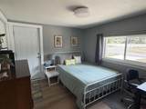 710 State Highway 149 - Photo 10