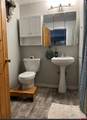 710 State Highway 149 - Photo 11