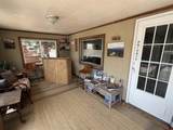 710 State Highway 149 - Photo 13