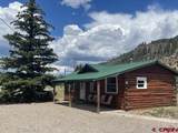 710 State Highway 149 - Photo 14