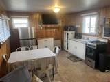 710 State Highway 149 - Photo 16