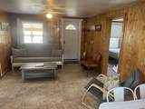 710 State Highway 149 - Photo 17