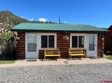 710 State Highway 149 - Photo 18