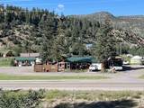 710 State Highway 149 - Photo 2
