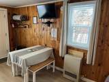 710 State Highway 149 - Photo 21