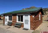 710 State Highway 149 - Photo 22