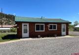 710 State Highway 149 - Photo 25