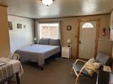 710 State Highway 149 - Photo 26