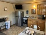 710 State Highway 149 - Photo 27