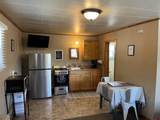 710 State Highway 149 - Photo 28