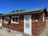 710 State Highway 149 - Photo 29