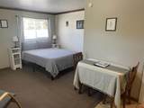 710 State Highway 149 - Photo 30