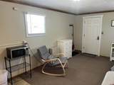 710 State Highway 149 - Photo 32