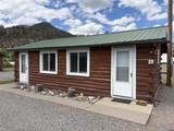 710 State Highway 149 - Photo 33