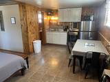 710 State Highway 149 - Photo 34