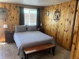 710 State Highway 149 - Photo 35