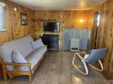 710 State Highway 149 - Photo 36