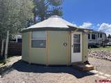 710 State Highway 149 - Photo 37