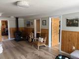 710 State Highway 149 - Photo 4