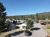 710 State Highway 149 - Photo 43