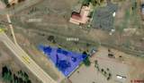 710 State Highway 149 - Photo 45