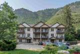 20240 Highway 160 - Photo 1