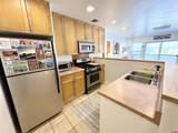 20240 Highway 160 - Photo 10