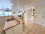 20240 Highway 160 - Photo 11