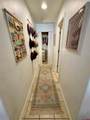 20240 Highway 160 - Photo 14