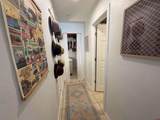 20240 Highway 160 - Photo 15