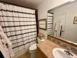 20240 Highway 160 - Photo 17
