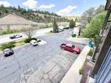 20240 Highway 160 - Photo 2