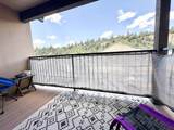 20240 Highway 160 - Photo 22