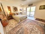 20240 Highway 160 - Photo 4