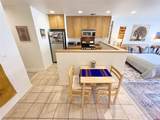 20240 Highway 160 - Photo 8