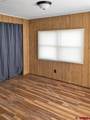 910 Memorial Drive - Photo 10