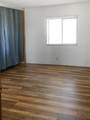 910 Memorial Drive - Photo 11