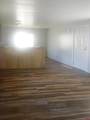 910 Memorial Drive - Photo 12
