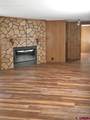 910 Memorial Drive - Photo 13