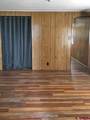 910 Memorial Drive - Photo 14