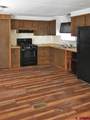 910 Memorial Drive - Photo 15
