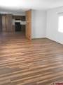 910 Memorial Drive - Photo 16