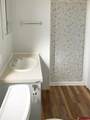 910 Memorial Drive - Photo 17