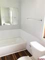 910 Memorial Drive - Photo 18