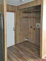 910 Memorial Drive - Photo 19