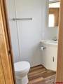 910 Memorial Drive - Photo 20